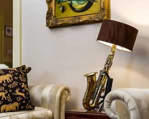 Orestone Manor faqs Orestone Manor faqs