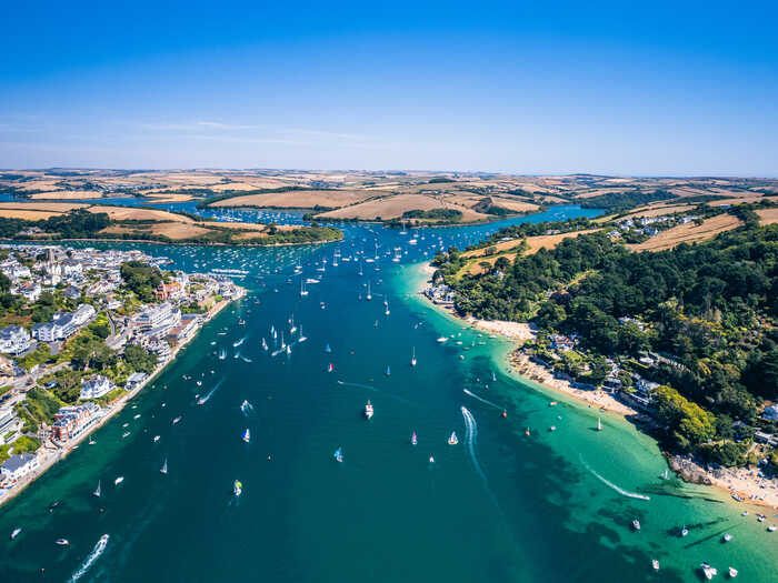 the english riviera in south devon the english riviera in south devon