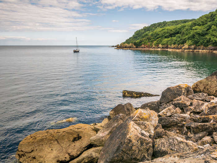 anstey cove beach torquay anstey cove beach torquay