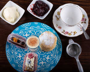 traditional english tea traditional english tea