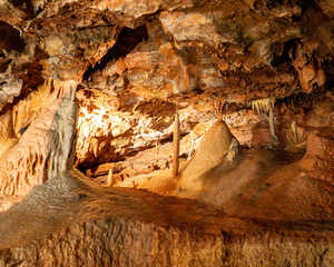 Kents cavern Kents cavern