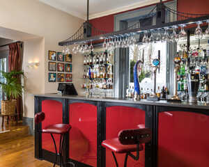 the bar at orestone manor the bar at orestone manor