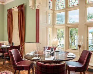restaurant at orestone manor restaurant at orestone manor