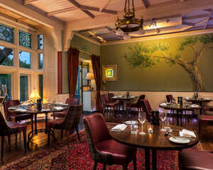 restaurant at orestone manor restaurant at orestone manor