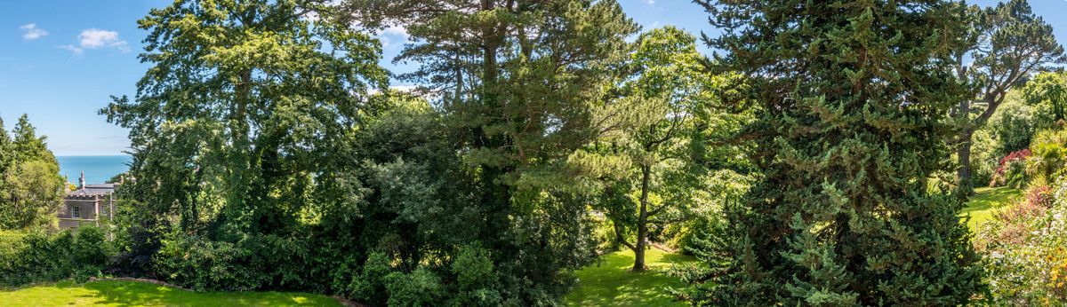 Orestone Manor (10).jpg