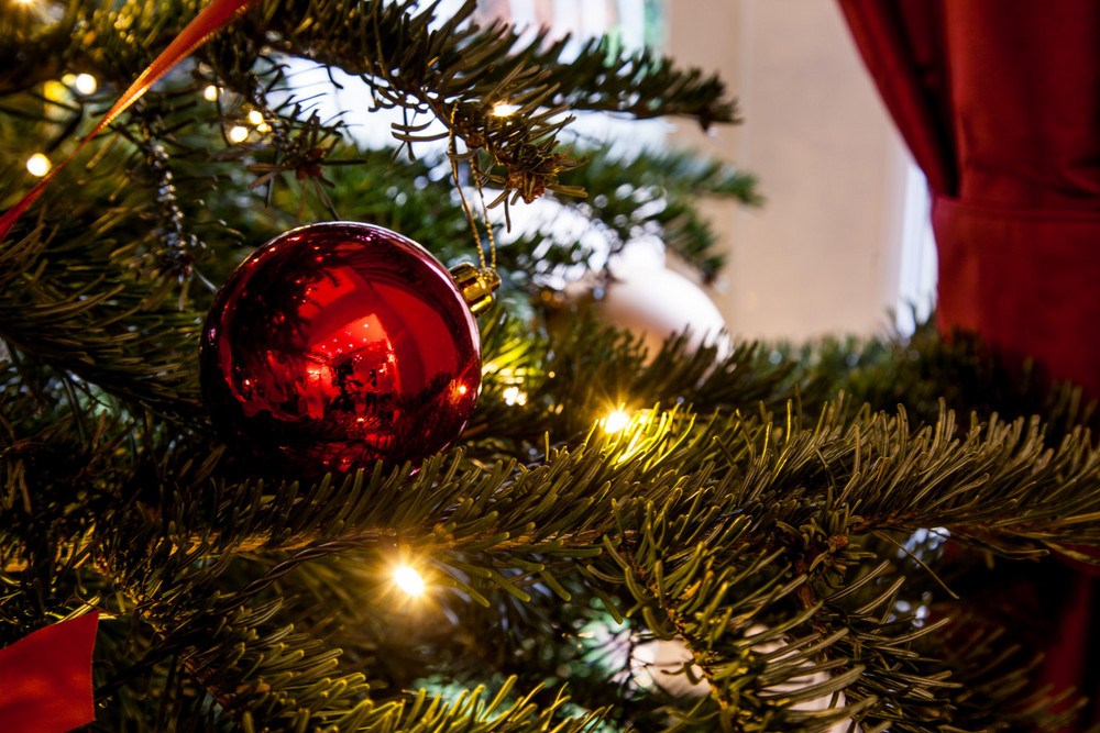 christmas-party-dinner-menu-events-orestone-manor